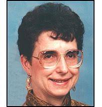 Catherine LaCASSE Obituary (1928