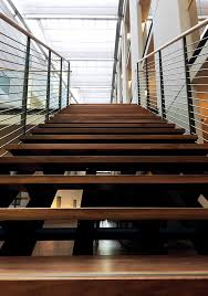 TÄTIGKEITSBERICHT 2012 –2014