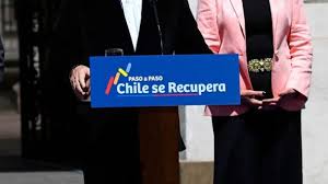 Sitio oficial del subsidio al empleo joven. Plan Subsidio Al Empleo Como Tenerlo Con Tu Rut Y El Total Que Recibirias En Cancha