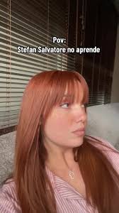 Reflexiones sobre elecciones emocionales en relaciones