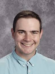 Athletes of the Week