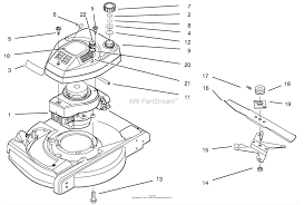It is the reason why i like lawn boys so much. Lawn Boy 10301 Silver Series Lawnmower 1995 Sn 5900001 5999999 Parts Diagram For 2 Cycle Engine Fuel Tank Blade Assembly