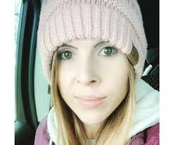 Ashley Watka Obituary (1991