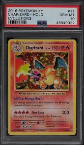 Shortly afterward, pokemon cards saw a huge spike in popularity and we began to see the price of cards skyrocket. Charizard King Of The Pokemon Tcg Stockx News