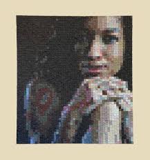 STLAG Members Exhibit Art — St. Louis Artists' Guild