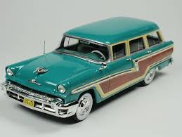 Image result for Spring Valley Green 1956 Mercury
