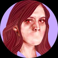 Say Something', The New Single From THE CANVAS COLLECTIVE Is Out Now