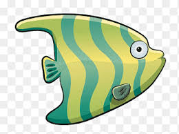 Check spelling or type a new query. Ilustrasi Biologi Kartun Hewan Ikan Laut Dalam Mamalia Laut Fauna Png Pngegg