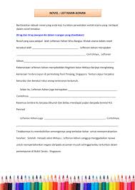 Pak saidi, sophia, nordin, samad, jeneral a.e percival, leftenan jeneral tomoyuki yamashita dan sebagainya. Leftenan Adnan Interactive Worksheet