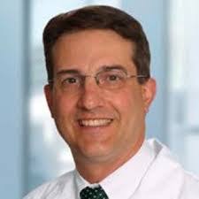 Frank Schroeder's Instagram, Twitter & Facebook