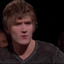 Country Girls: A Hilarious Parody Song