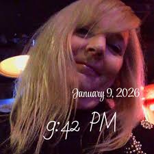 Great games shouldn't end when the sun sets