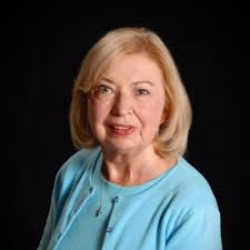 A Christmas Ketchup Story