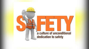Check out our lab safety poster selection for the very best in unique or custom, handmade pieces from our prints shops. Best Industrial Safety Posters Youtube