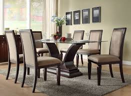Pin On Dining Room Design