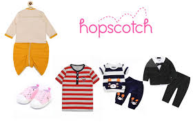 We offer our to international buyers for comprehensive solution excellent quality home. Best Clothing Brands For Babies In Pakistan