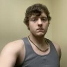 Tim Stump vs. Kevin Chamness, 209 Beatdown 17