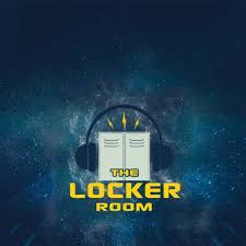 After both sydney roosters angus crichton and victor radley were forced to miss last week's state of origin opener due to suspensions that date back to the round 11 match against the broncos, it seems the new rules on dangerous tackles are finally sinking in. The Locker Room Victor Radley The Locker Room Network