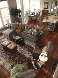 This is where r/evolution workplace™ comes in. 100 Family Room Layouts Ideas Family Room House Design House Interior