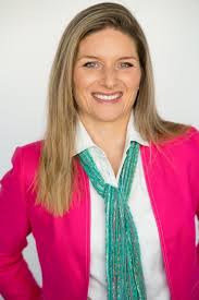 Olivia Bergeron's Instagram, Twitter & Facebook