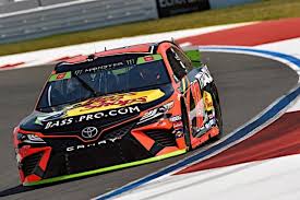 Bank of america roval 400. Daily Fantasy Nascar Draftkings Forecast 2020 Bank Of America Roval 400