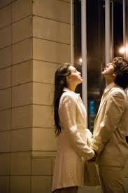 16 Questions To Ask When You Visit Wedding Venues This Or That Questions Plan My Wedding Wedding Venues