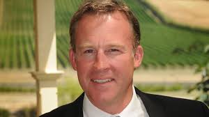 Government's $60,000 mainland legal bill