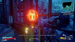 This guide features all of the information you will need for the new adventure, and has full guides for each of the laboratories. How To Reach The Typhon Log In Bleedout Smithy Konrad S Hold Pandora Borderlands 3 Youtube