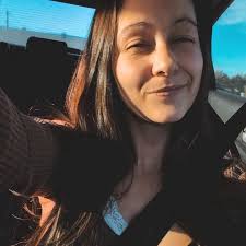 It's called the "good news" for a reason. 🤭 #christian #christiannews...