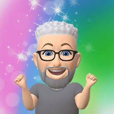 So, "How was it for you, did the Earth move" ? 😊 1924.