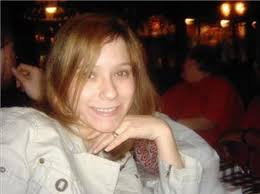 Joan Perricone Obituary (2008)