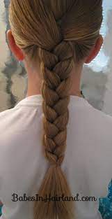 Pin On Hair I Wanna Do
