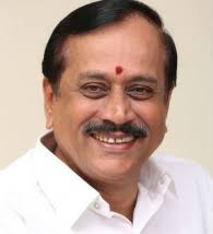 The constituency has a cosmopolitan character. Vanathi Srinivasan Age Biography Education Husband Caste Net Worth More Oneindia