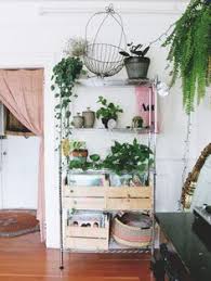 We did not find results for: 12 Metal Shelves Ideas Shelves Metal Shelves Wire Shelving