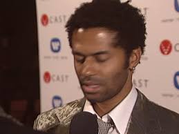 18 Eric Warner Stock Videos, Footage, & 4K Video Clips