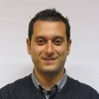 Adrián Valle Fernández