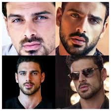 Lovely interview with Stephen Morris (as per usual) but the answer to the  final question is not what we wanted to hear 😪 Skip straight to 1:12.00  https://www.youtube.com/watch?v=HyjqG94AgnY #neworder #rockonteurs