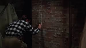 How to draw animals & creatures. Yarn Draw A Door I Don T Know Why We Keep Looking In That Stupid Book Beetlejuice 1988 Video Clips By Quotes 901c6133 ç´—