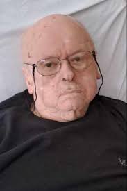 Avis de décès de Monsieur Georges daniel kléber louis GAUTHIER