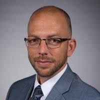 Ryan Anson Email & Phone Number