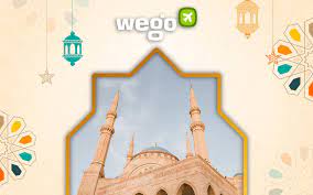About the 2021 yearly calendar. Ramadan 2021 In Lebanon Calendar Dates Timings Holidays Observances Wego Travel Blog