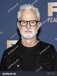 91 John Slattery Royalty-Free Images, Stock Photos & Pictures
