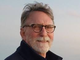 SC has much to be proud of, reflect that