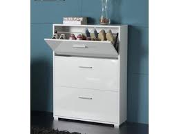 Find meuble rangement ikea in furniture | buy or sell quality new & used furniture locally in greater montréal. Meuble A Chaussure Cosmo Meuble Chaussure Meuble Chaussure Entree Meuble Chaussure Ikea