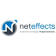 neteffects
