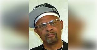 Obituary information for Willie B Brooks