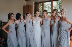 Azazie Haleigh Bridesmaid Dresses Azazie Silver Bridesmaid Dresses Gorgeous Bridesmaid Dresses Bridesmaid Dresses