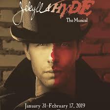 Wishing ABT alum Tony Edgerton (BEAST/BEAUTY AND THE BEAST '17