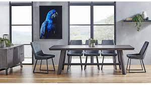 Pin On Furniture And Decor