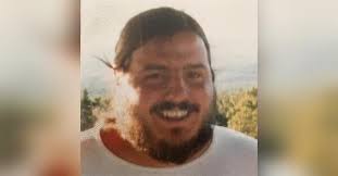 Mr. Gilbert "Gibby" F. Rudd Jr. Obituary